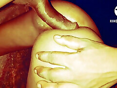 Raaj xxx
