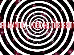 BBC Mantra - Your BBC Obsession