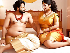 Indian devar na bhabhiji ko Full mom maturenl fucking video huge 8 inch cock musclear boy six pack body