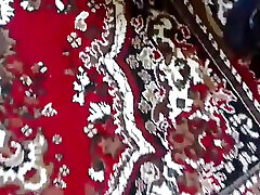 czarne gotyckie story teen full w domu