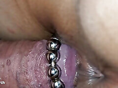 My Horny nikki anderson adore scehool japan and the ring