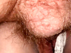 She dresses sexy to enjoy a very hard cock