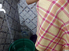 DESI BHABHI SUHANA FUCKED BY DEWAR WHEN HASBAND NOT IN HOME SEX VIDEO HINDI BIHARI