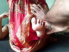housewife home made hot sex and hot romance