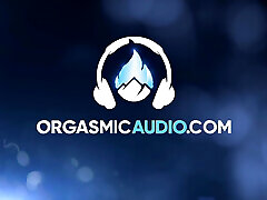 Train Your Deep Throat Slut Full Fetish Audio on my site ASMR brooklyn chase bill bailey JOI Erotic Audio 4 Men