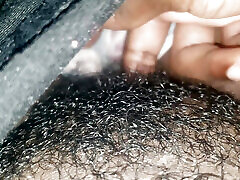 Watch me cum while watching porn
