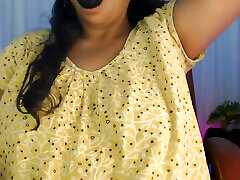 Sexy Hot Girl chinese gay father Press Gug in Mouth Show Dildo Show.
