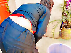 Indian desi bhabhi sex