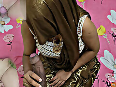 Village putita de alaska sex with neighbour bhabhi and he cums very quickly and feel embarassed.