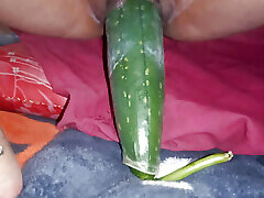 Indian Village Homemade Housewife Enjoyed By King Size Ninua And Cums Sohw Desi Bodi mare bahan ki chut homemade Bhabhi Enjoyed Vegetable Wife