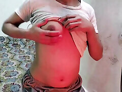 Student ko homework nhi karne par sir jabar dasti pela