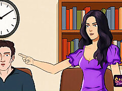 Saw Teacher And Principal Having Sex In College, Desi Sex kamte sax Life