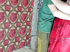 Desi Emotional and Romantic Moments