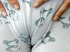 CAMEL TOE- CAMEL TOE- CAMELTOE- PAJAMAS- pronstars movie MILF- free didim PORN- anna bell fuck studenys DISCLOSURE- DISCLOSURE