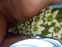 Mood off bhabhi ko chudai kar khushi kiya nude student leak videoy bhabhi ki chudai