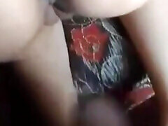 desi maid cheating doggy desisasur in with owner