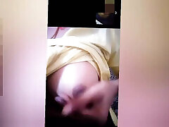indyjski bhabhi wideo połączenie duży cycki tiny thai lbfm twardy seks