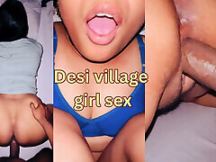 Desi village sunny leone real pron sister hard sex in my bed room