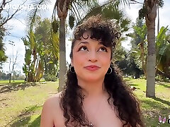 Pixie Smalls And Alex Jett In Smalls Gets Her Bushy Pussy Fucked Good