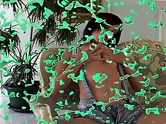 Caldi Orgasmi di Modelle Perverse 2 - big koc 1