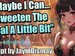 You&039;re Back in My Life, And I&039;m Not Letting Go - Friends to Lovers F4M Audio Roleplay