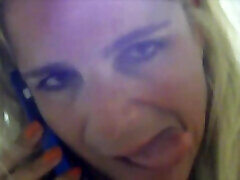 sex oralny przez telefon