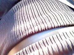 I&039;m Back From Vacation. and While I Was in the Uber I Recorded This Delicious Video and Yes, Yes He Was Watching Me