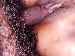 Beautiful Sexy Bhabhi Fucked By New Hasband