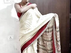 Chachi ko chod kar pregnant kar diya