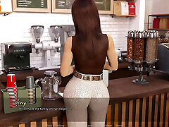 A Very Horny michelle maylene full movies part 1