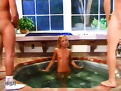 Kelly the coed part 7 DVD