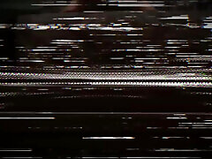 Futa MILF Dominates Sissy Male