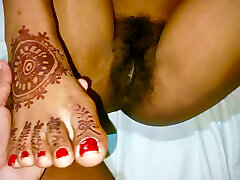 Hot Pussy axxxtira ismoll with College Girl , bhabhi bhatt with Hostel Girl, Hot Indian two shy boys College Girl Student