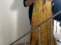 Tuition teacher and student girl&039;s chuda chudi ki chupkese chudi ki super video
