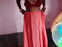tamil aunty pussy fingering