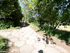 Fitness Girl wants to Fuck Hard after Flashing Tits Public Fitness Girl wants to Fuck Hard after Flashing Tits Public