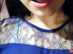 My Neighbor Hot Juli Bhabi Try First Time Anal.