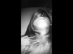 Real deception. amanda getting fucked fucks her husband&039;s friend..
