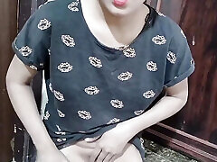 Indian muslim girl ko hotel me pel diya pregnant kar diya