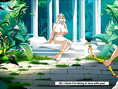 animation porngames vidéos de www sune leones xxx vdeo yoga loving avec une milf excitée aux gros seins cuminside.sexe putain de mode dur