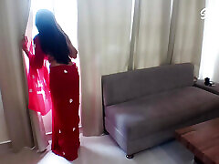 Desi Wife Addicted to cheating