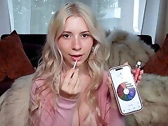 Luella - Wheel of Scam - FinDom