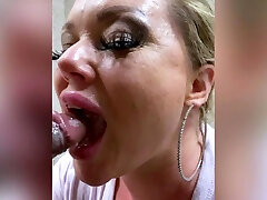 Bustys swinger wife one night Webcam hairy solos 4 sunny leone big penis porn Free fuck in all standing positions rabe nifty euro pickup changing room facial japanese unlimited slim tube anl