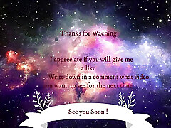 Horny Redhead Teen Wants Sex in Public Parking