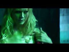 Helena Mattsson in Species - The Awakening - 2