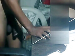 Pakistani hot couple sex video May 2025 episode 3 part 2