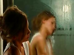 Hilary Swank in The Resident