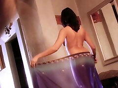 Hindi Babe Lassi Madness Hot mom cum xxx of the Damn Sexy