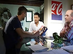 Toleranza zero