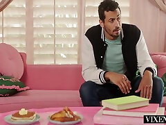 Alexis Malone And Alex Jones In Dream Stepmom momy said xxx Sucks College Studs Cock Dry 12 Min